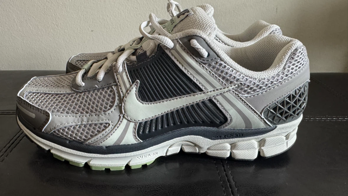 Nike Vomero 5 - photo 2