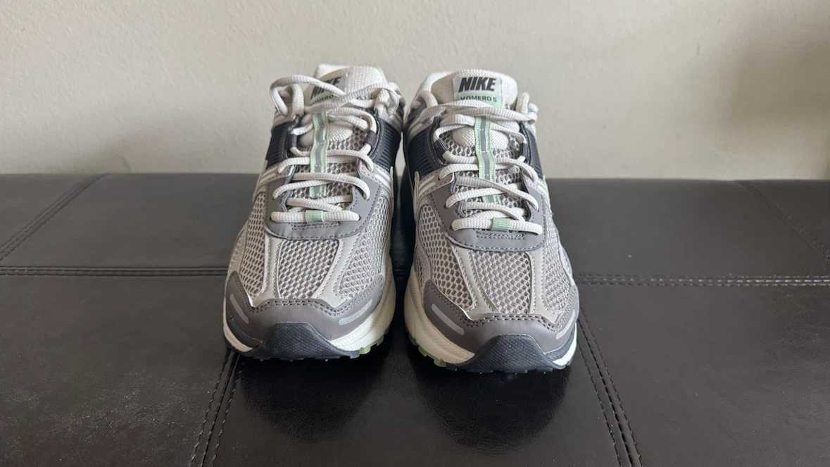 Nike Vomero 5 - photo 3