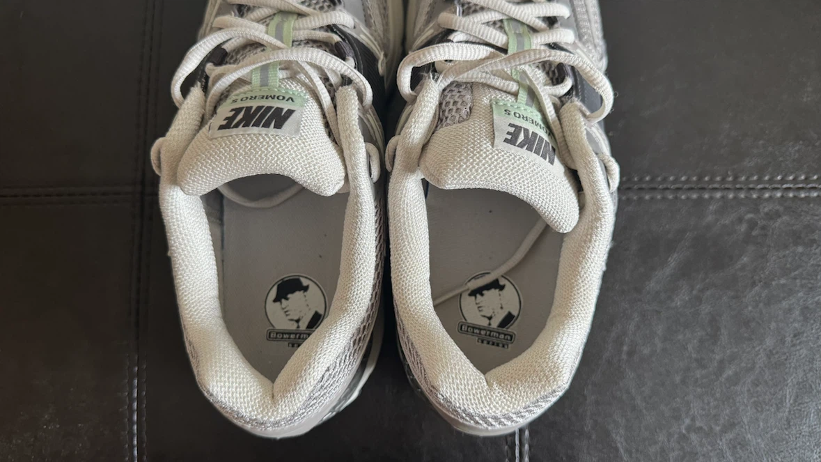 Nike Vomero 5 - photo 5
