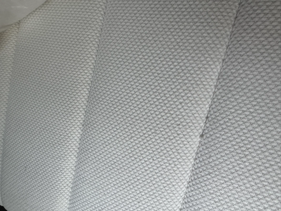 IKEA Mattress Topper - photo 3