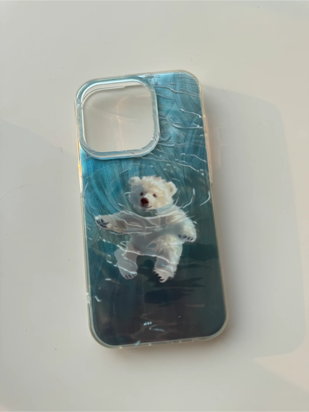 2 New iPhone 15 Pro Cases – Cute & Minimal - photo 2