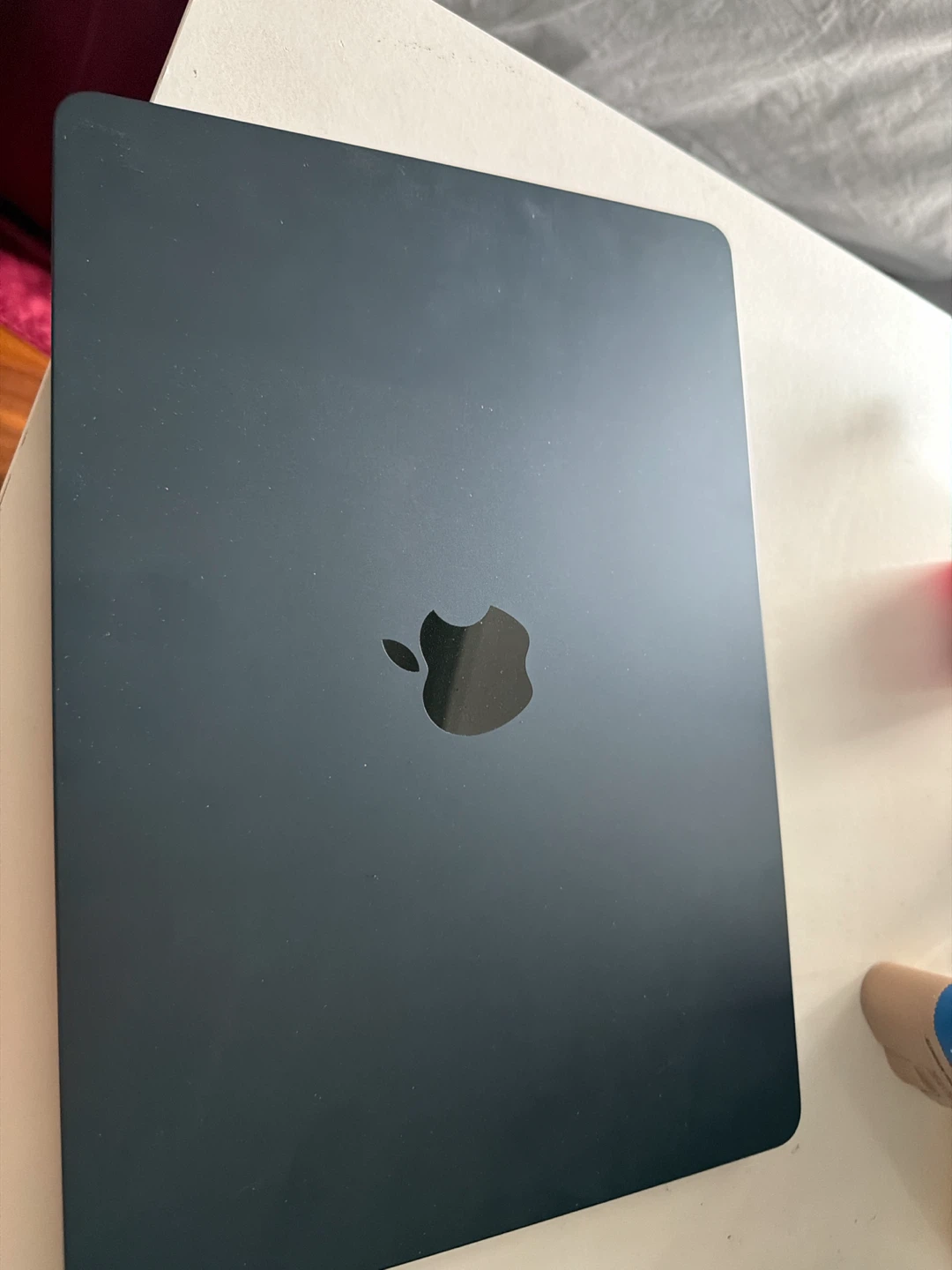 Apple MacBook Air - M5