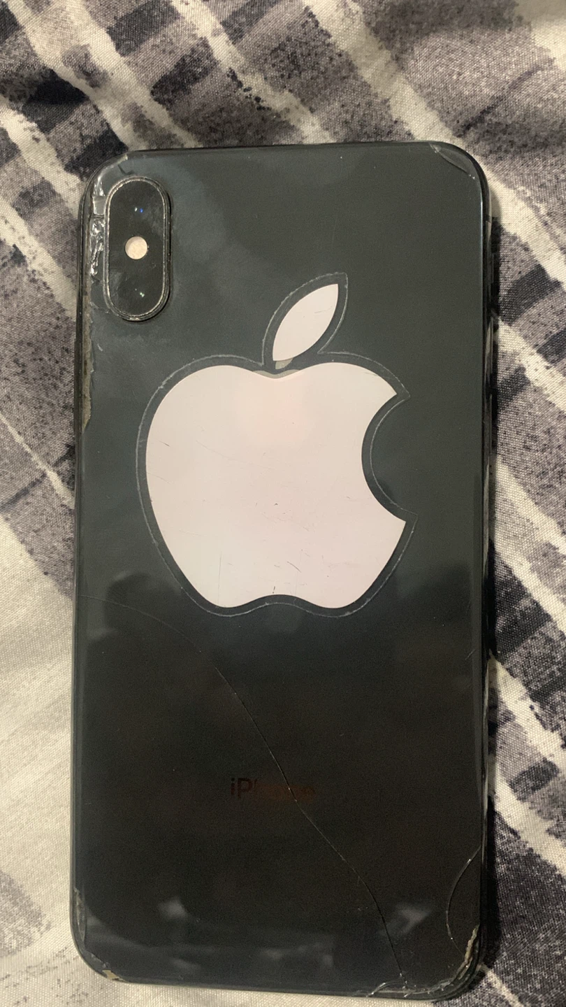 Apple iPhone XR - photo 2