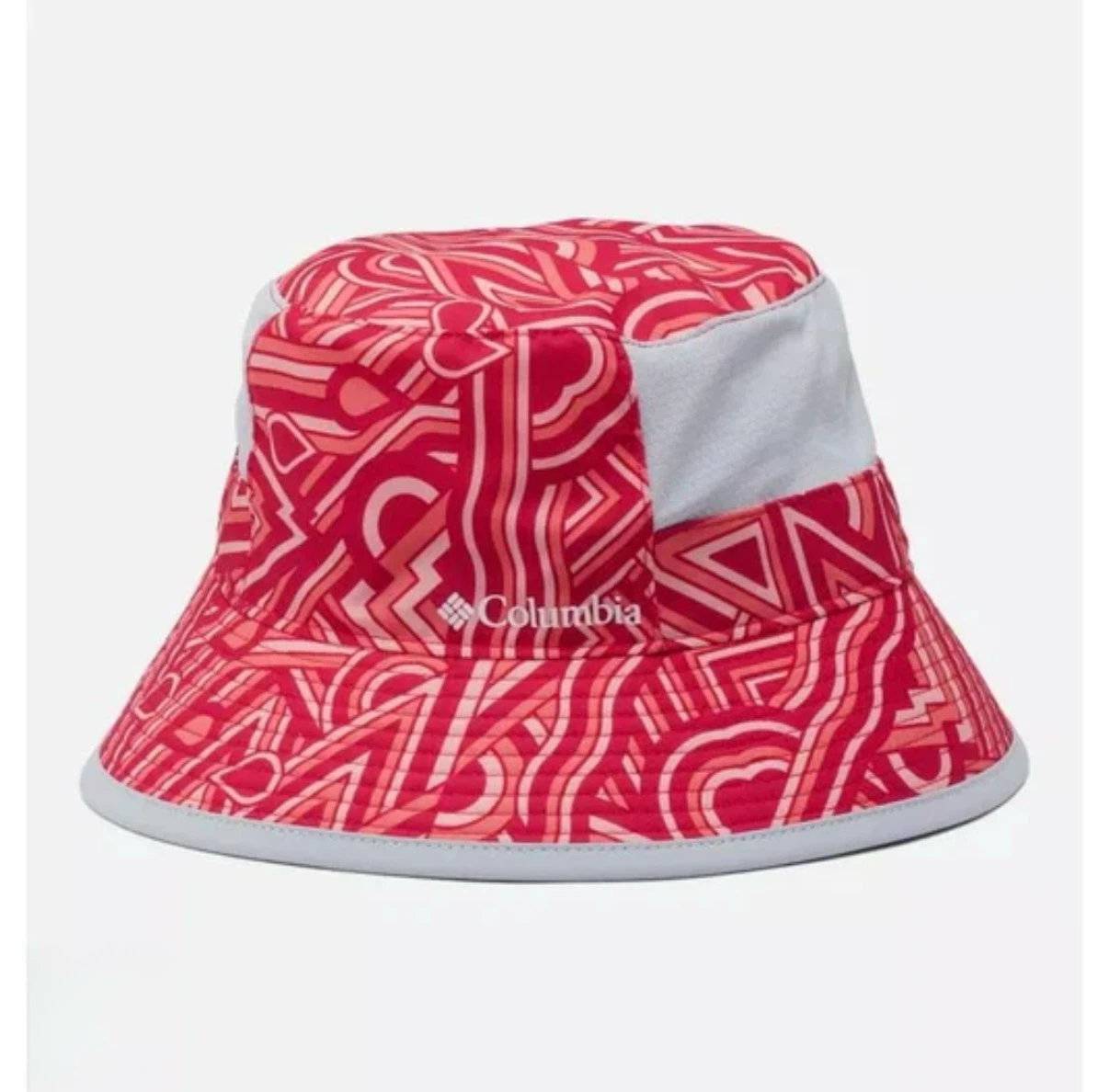 Kids Columbia Booney Hat