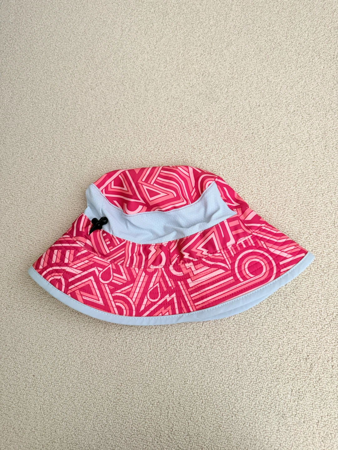 Kids Columbia Booney Hat - photo 2
