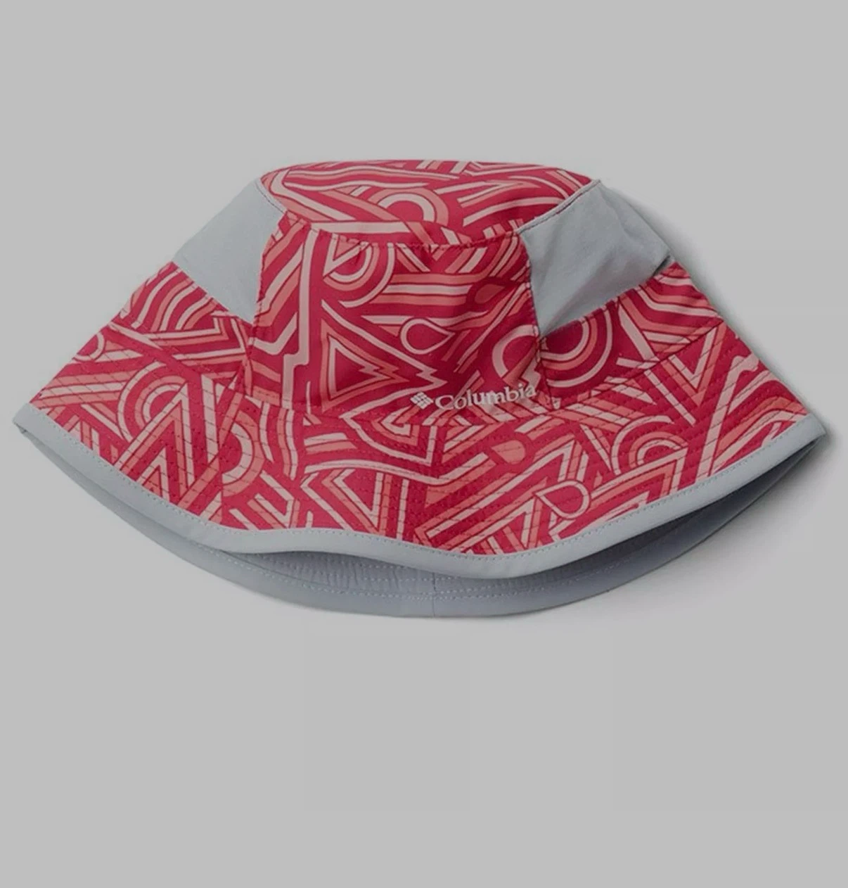 Kids Columbia Booney Hat - photo 3