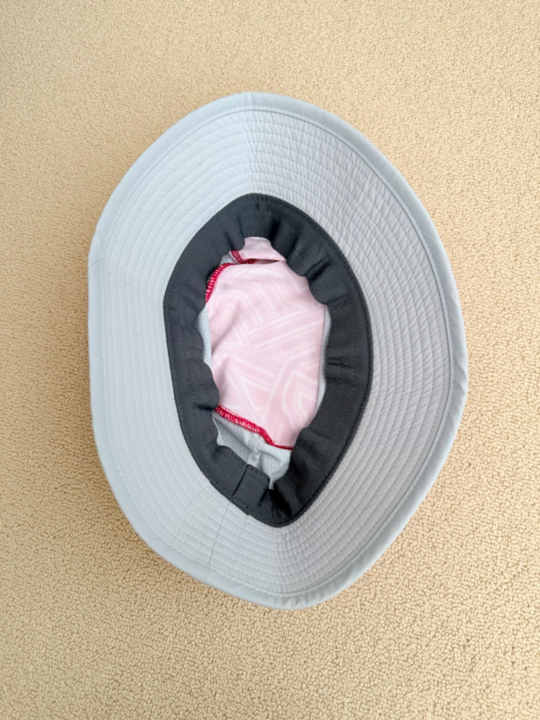 Kids Columbia Booney Hat - photo 4