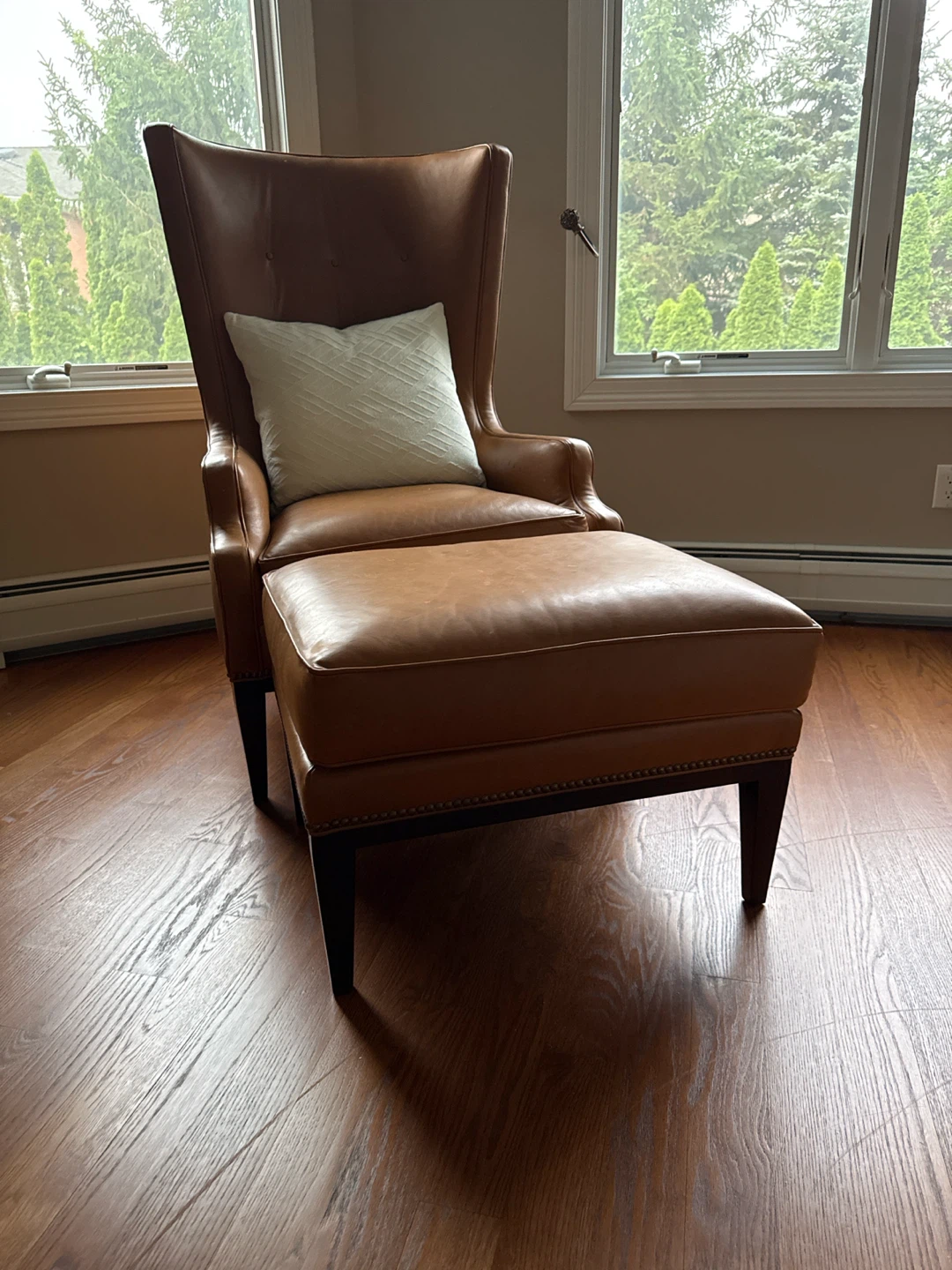 Furnitur