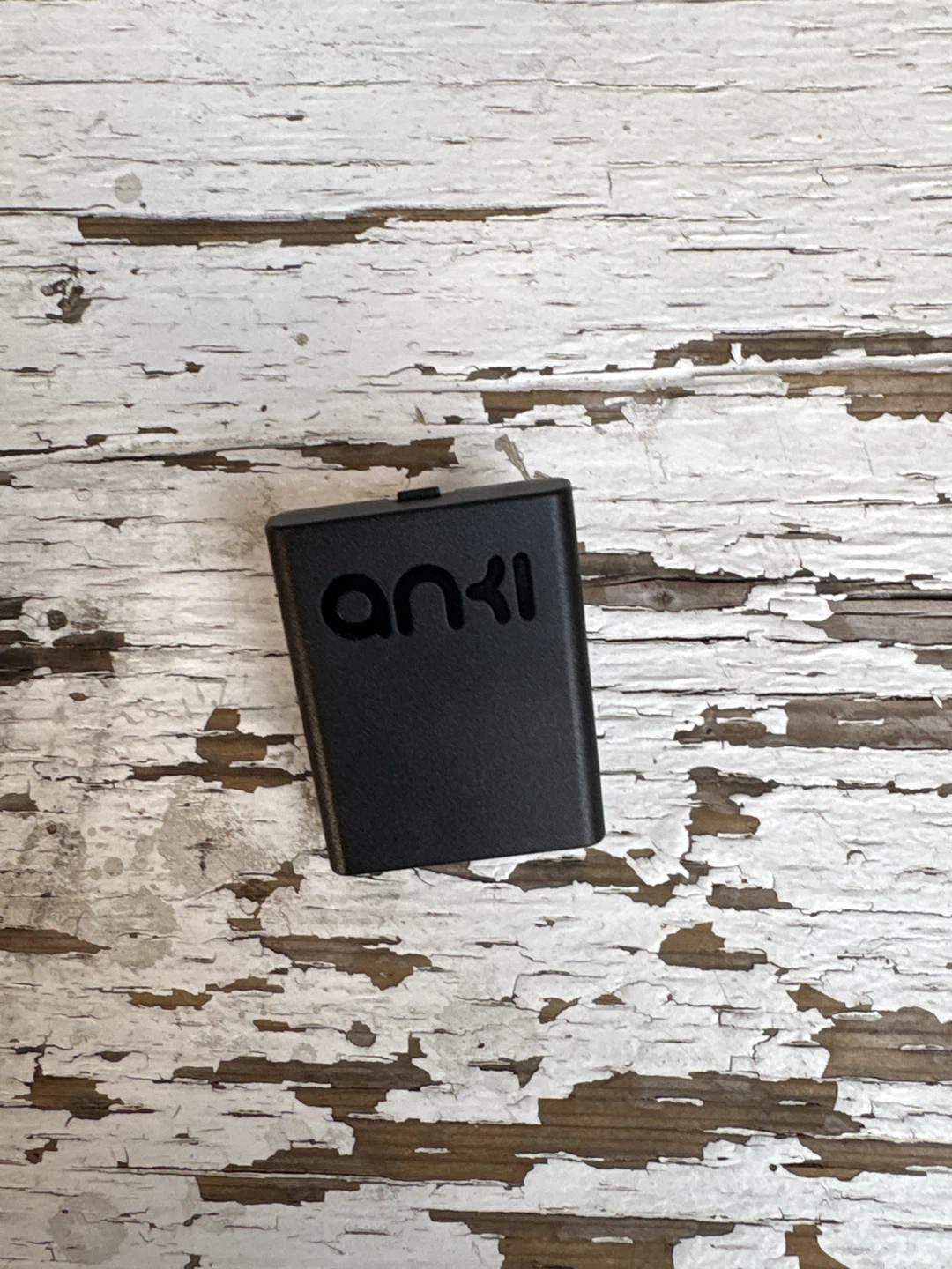 Anki Overdrive Four racing-Car Charging System - photo 2