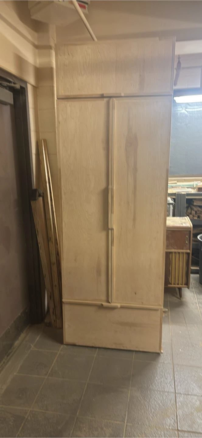 Armoire - photo 4