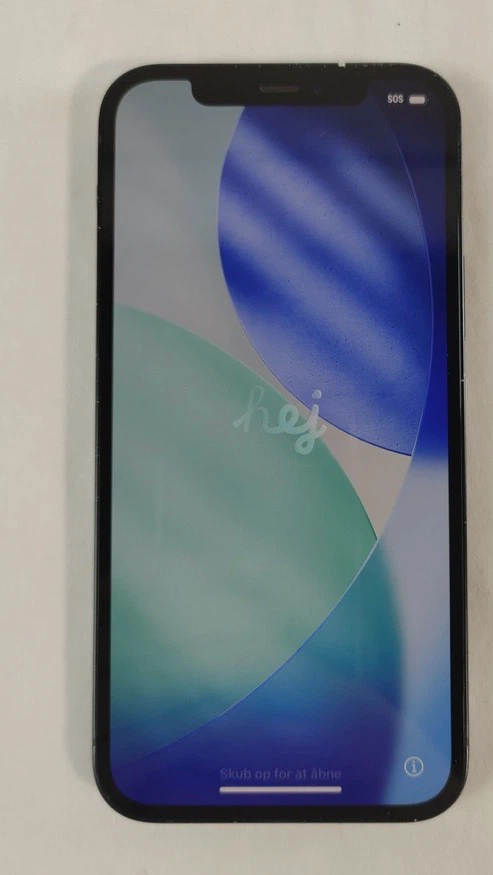 I phone 12 - photo 2