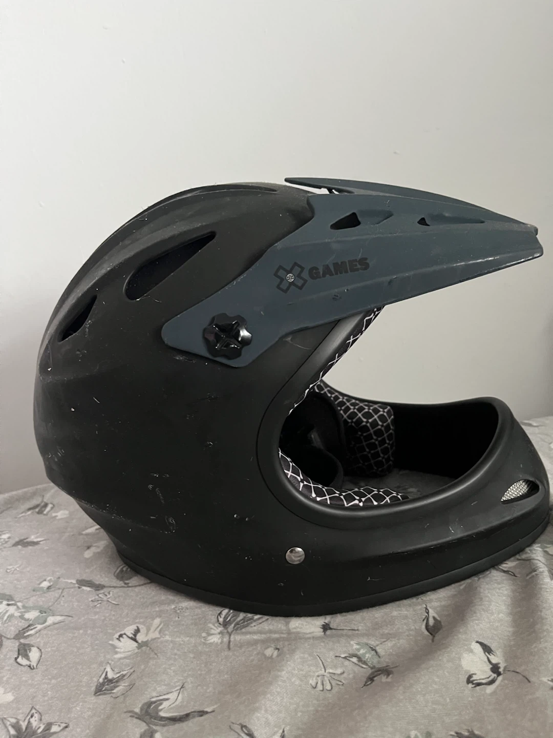 Kids helmet BELL - photo 3