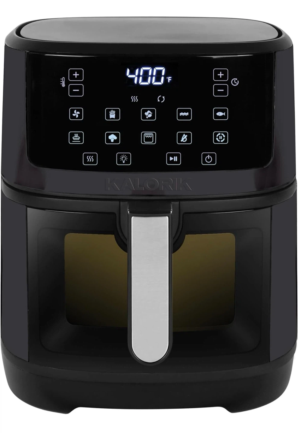 Kalorik Air Fryer Oven