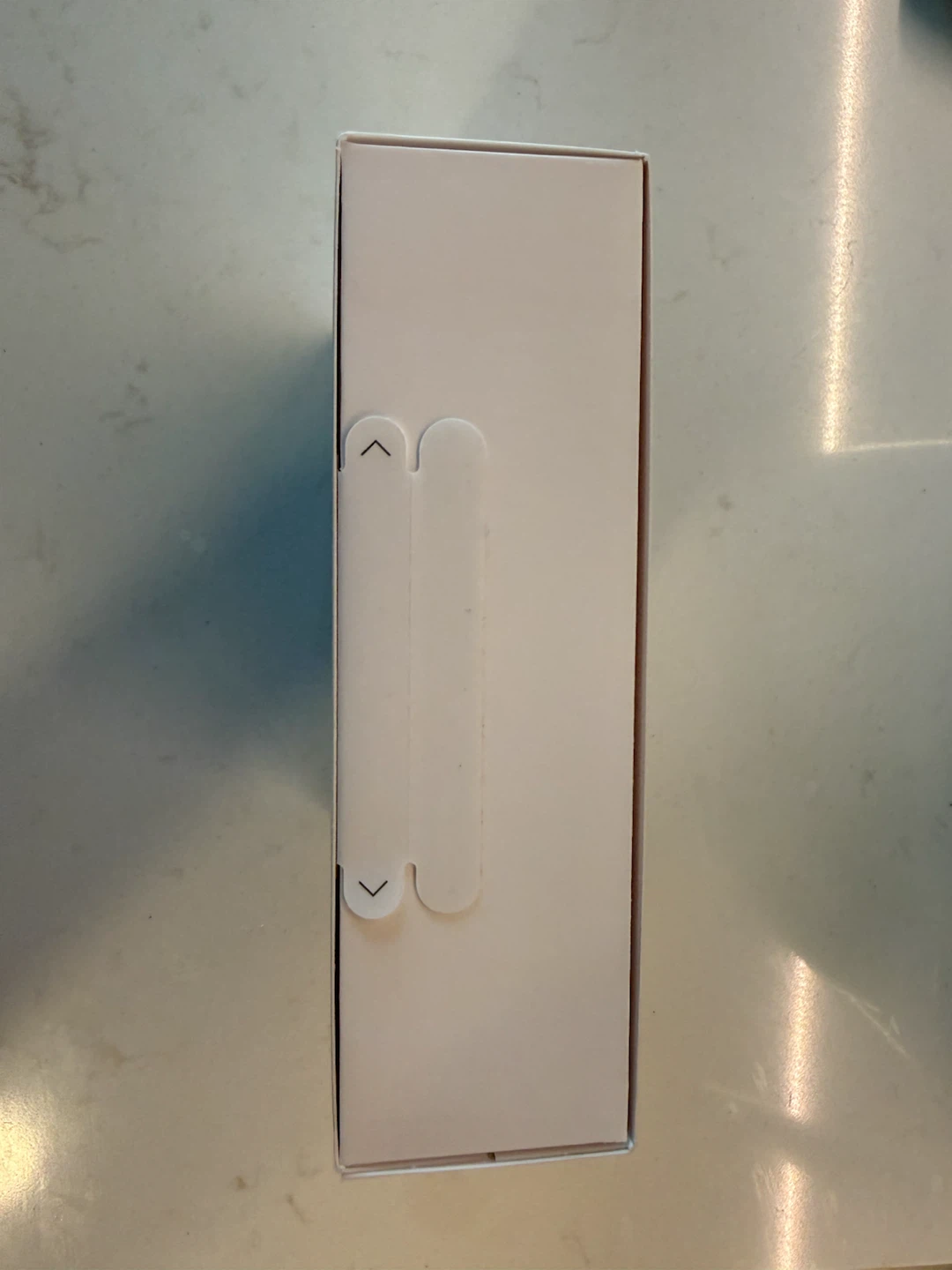 New Oura Ring 4 - Size 7 - photo 2