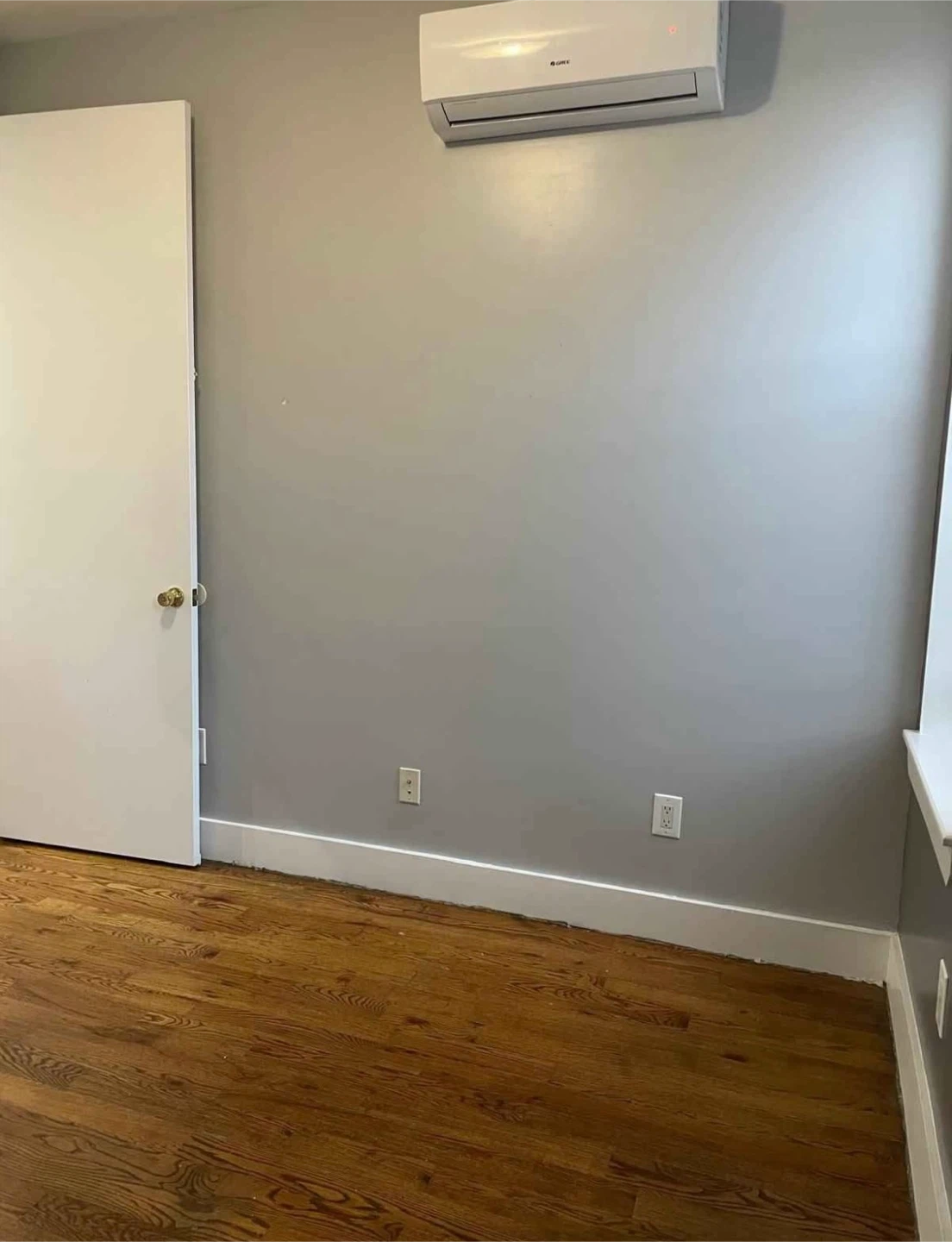 Bedroom for Rent in Brooklyn, NY - photo 2