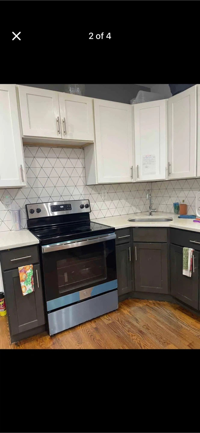Bedroom for Rent in Brooklyn, NY - photo 4