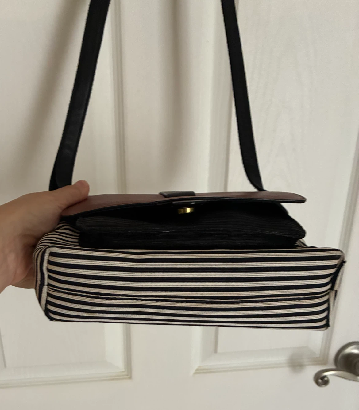 Fossil small Kinley Crossbody Bag - photo 3