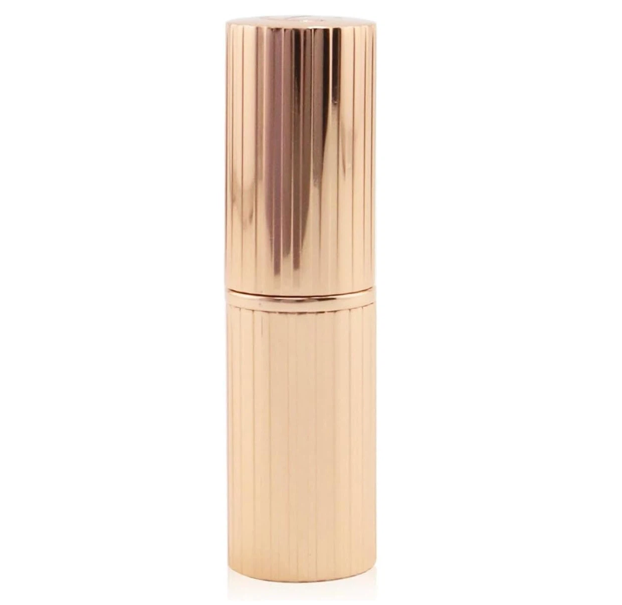 Charlotte Tilbury Matte Revolution Lipstick - Very Victoria - photo 3