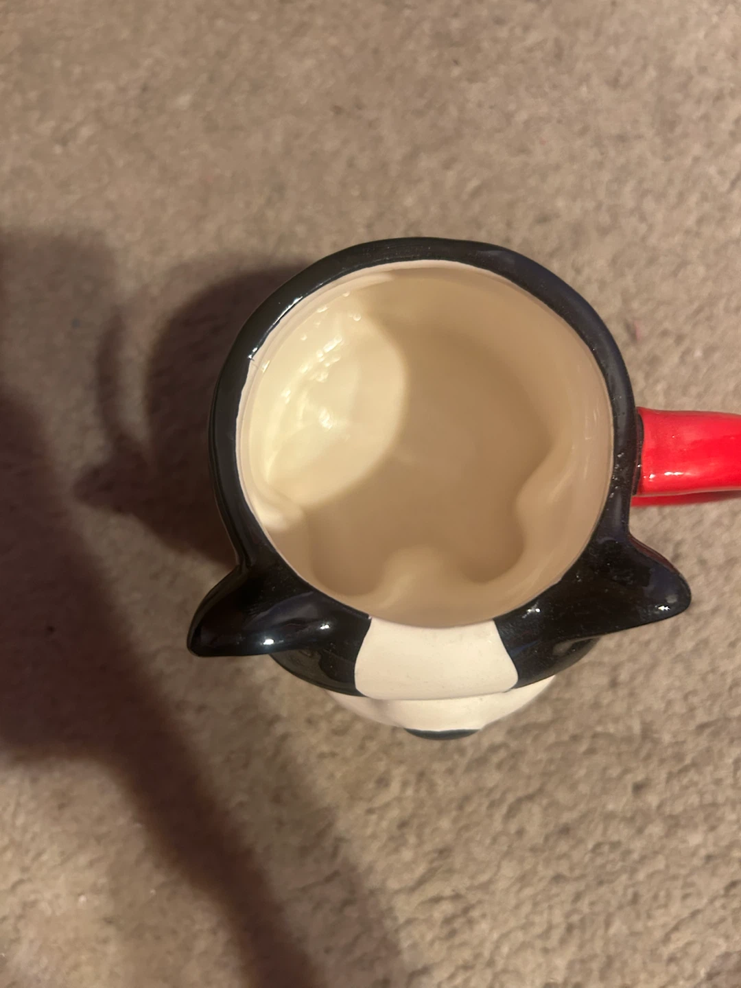 French Bulldog Mug - photo 2