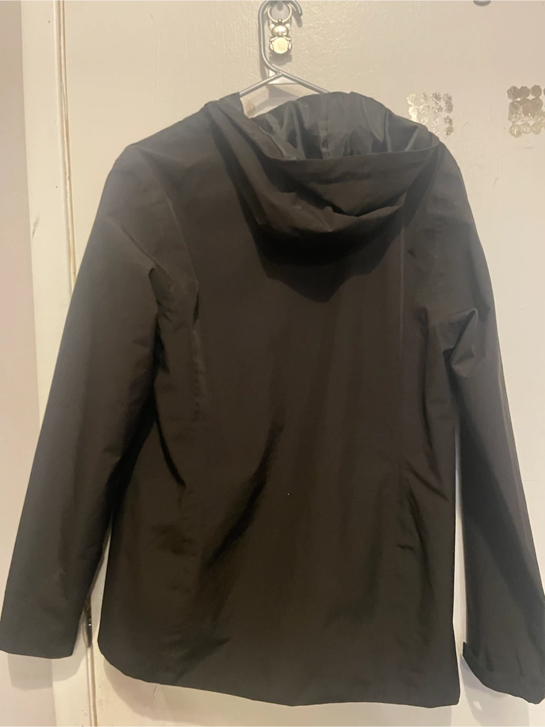 Mountain Warehouse Waterproof Breathable Jacket - photo 2