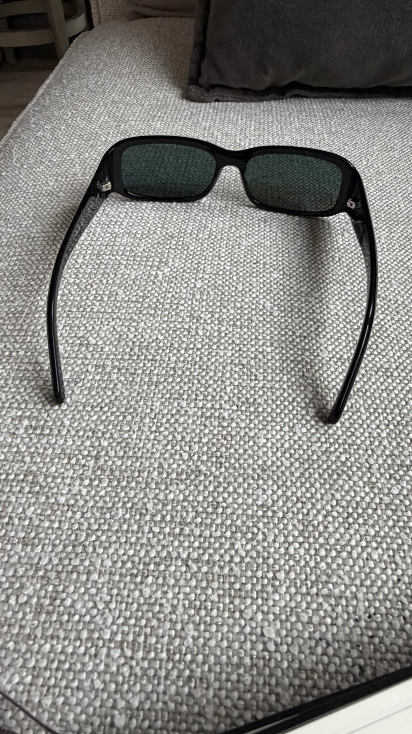 Prada SPR 03E Polarized Sunglasses - photo 3
