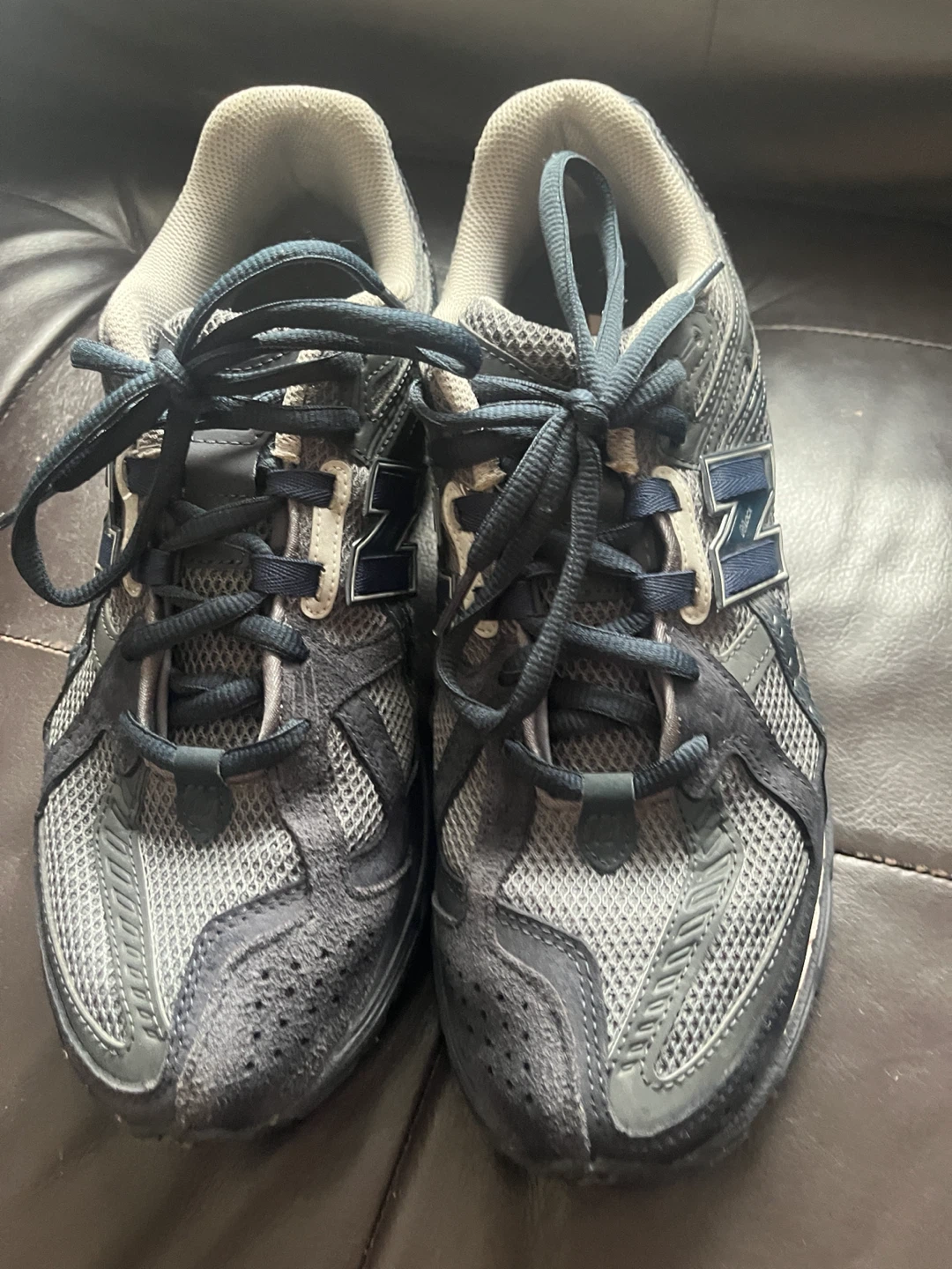 New Balance 1906R Sneakers - photo 5