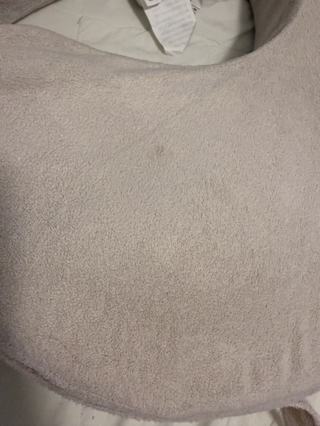 My Brest Friend Original Nursing Pillow - photo 2