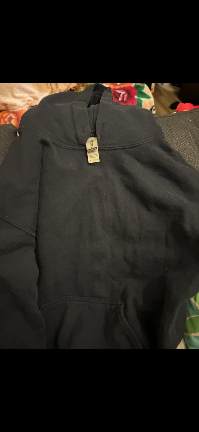 5 pieces of clothing - photo 2
