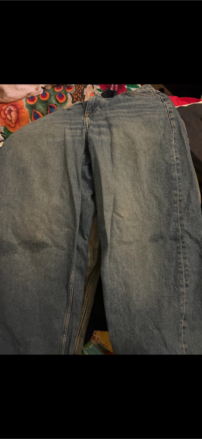 5 pieces of clothing - photo 5