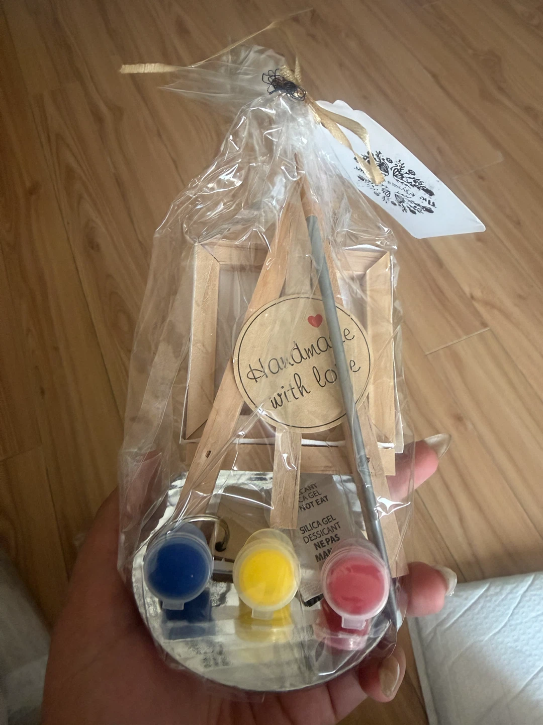 Return gifts / baby shower gift / birthday party gift - photo 3