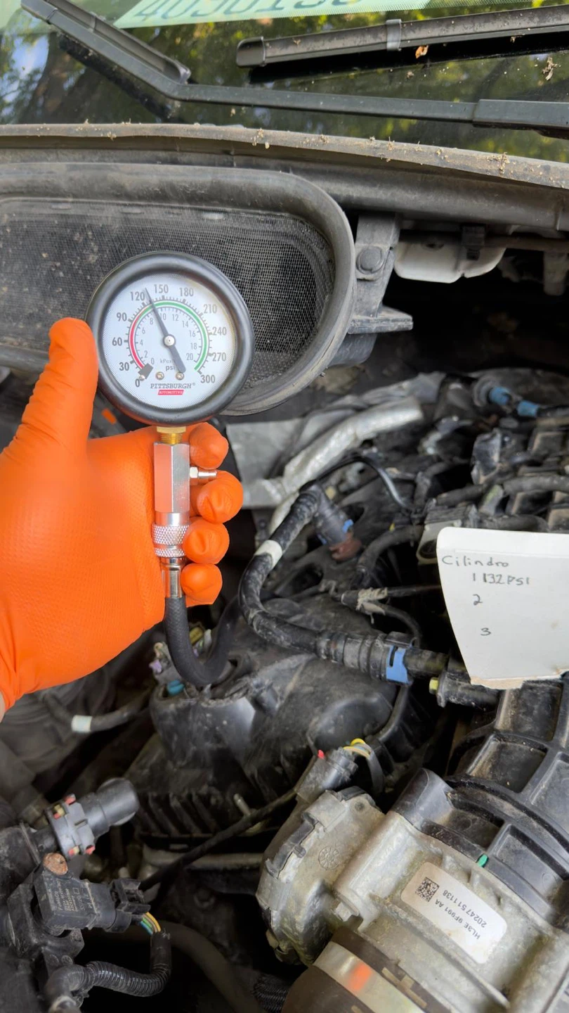 ProScan Mobile Auto Service Diagnostics and Repair - photo 3