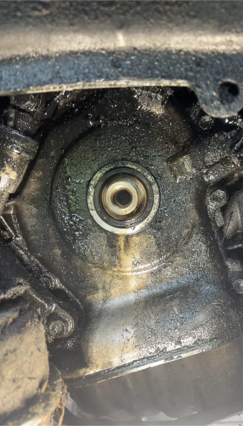 ProScan Mobile Auto Service Diagnostics and Repair - photo 5