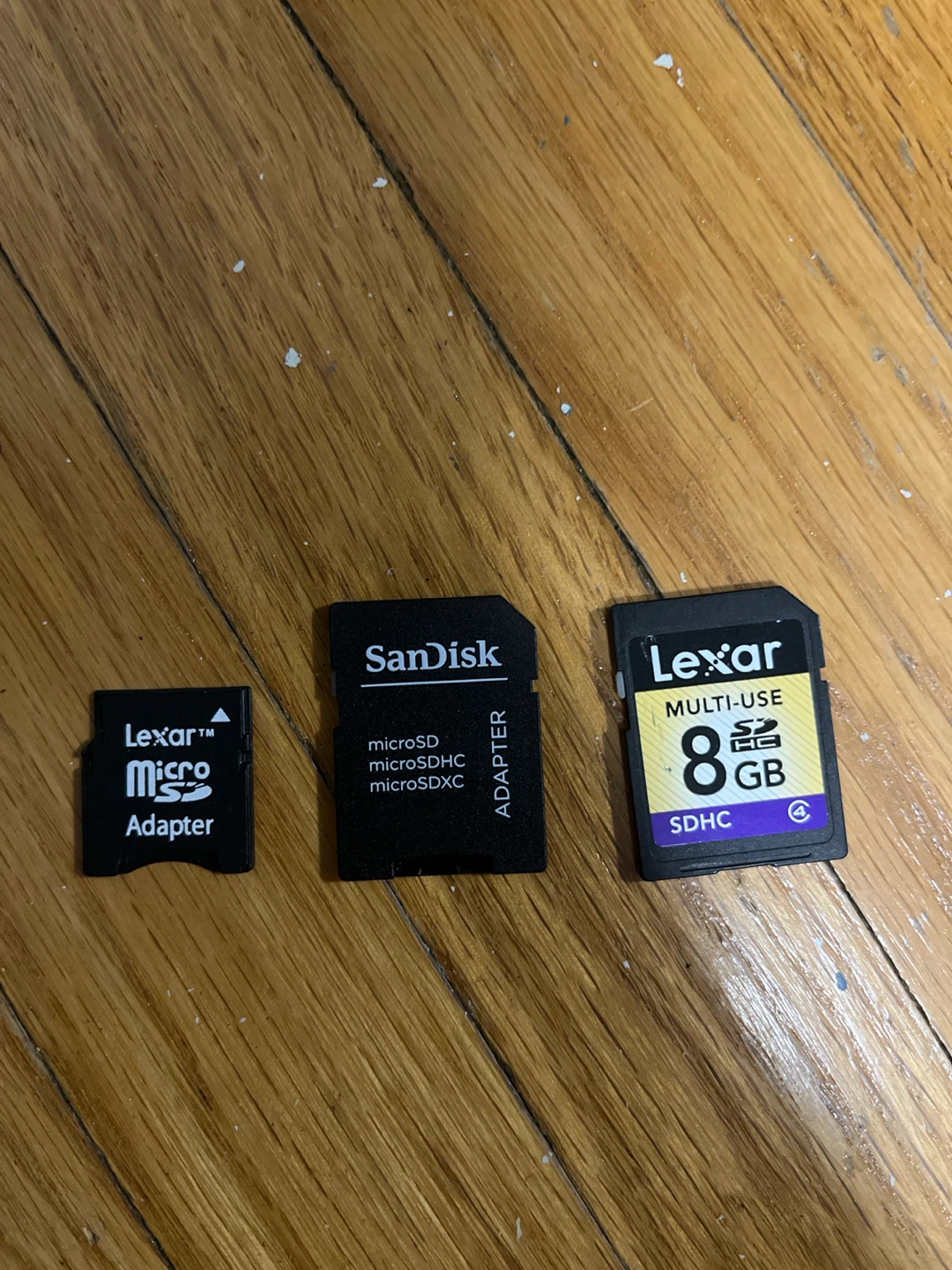 Canon EOS Rebel T3i with full equipment - photo 5