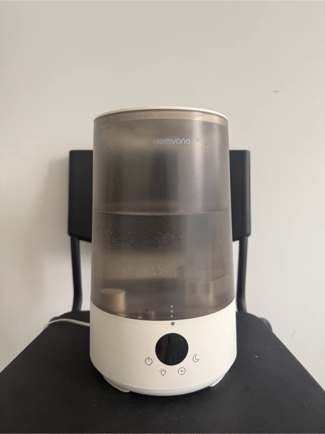 Homvana Humidifier