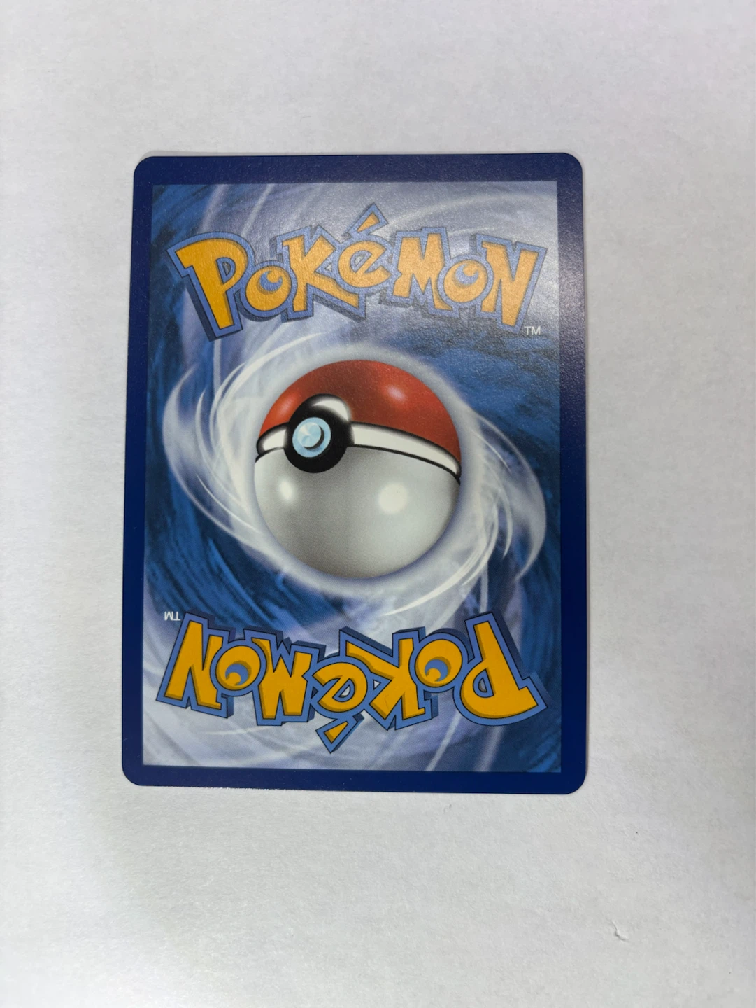 Giratina VSTAR Pokemon Card - photo 2
