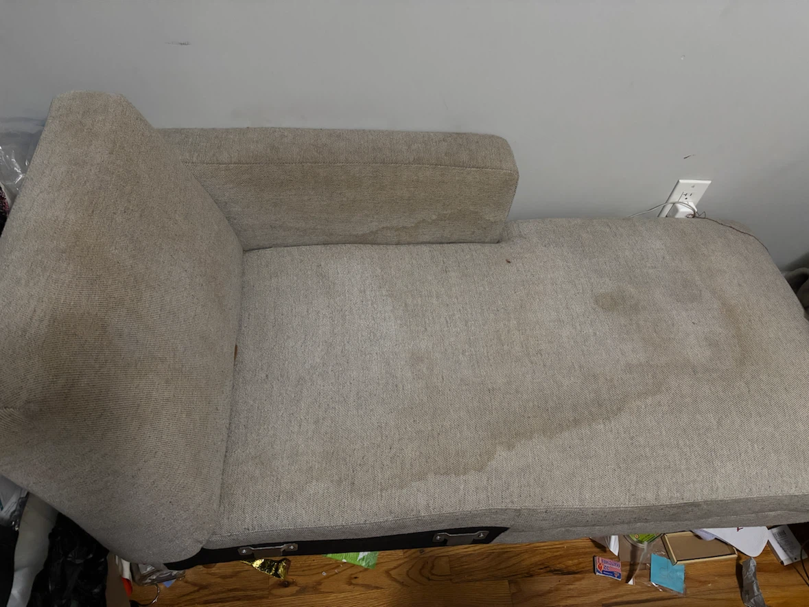 Sectional Chaise Lounge Sofa