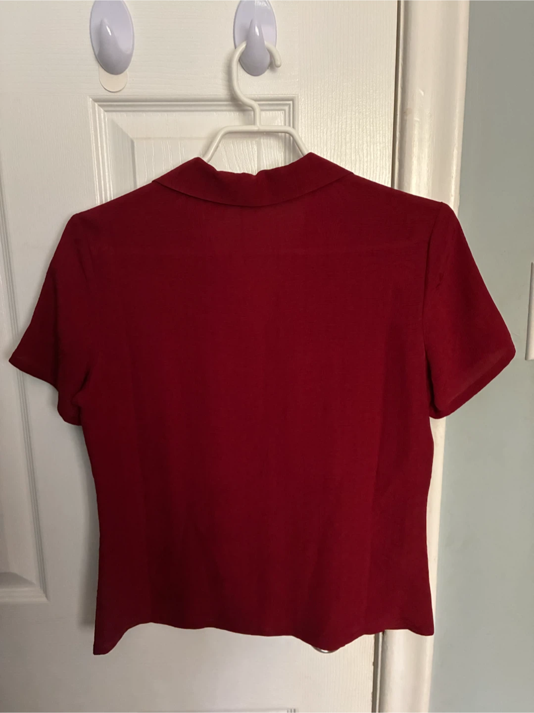 Tommy Bahama Women’s 100% Silk Brand New with Tags - photo 2