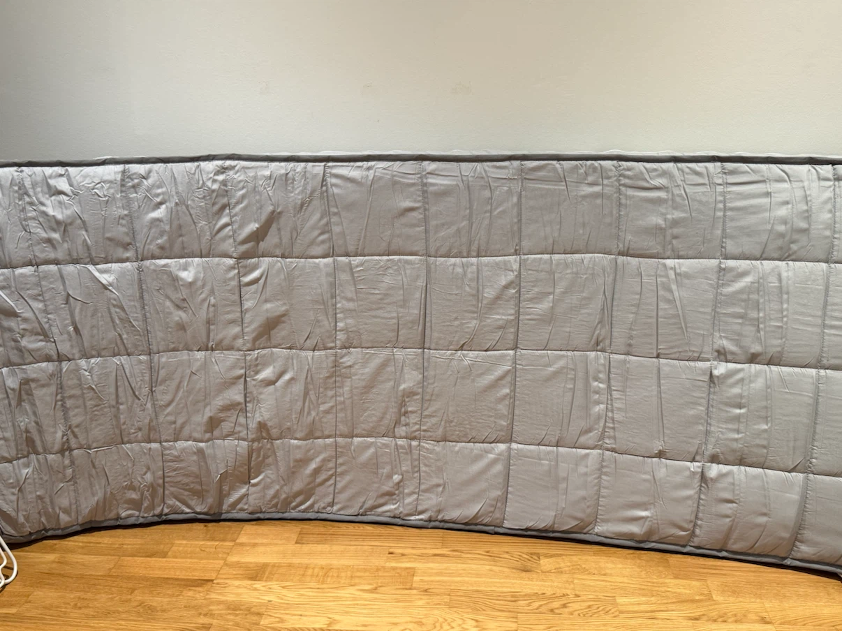 Mattress - photo 3