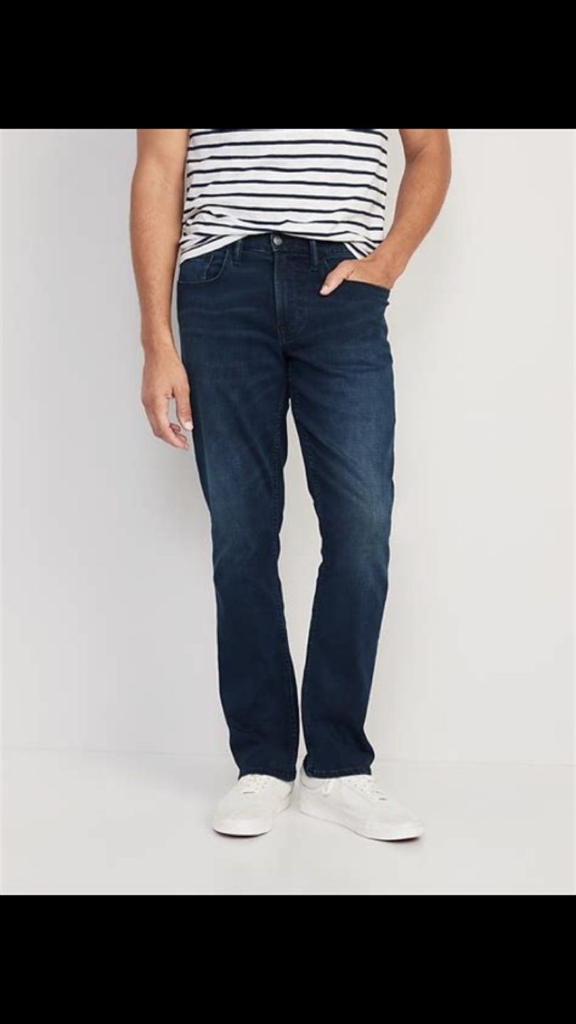 ✨NEW Jeans - Size 16 *Retail $45*