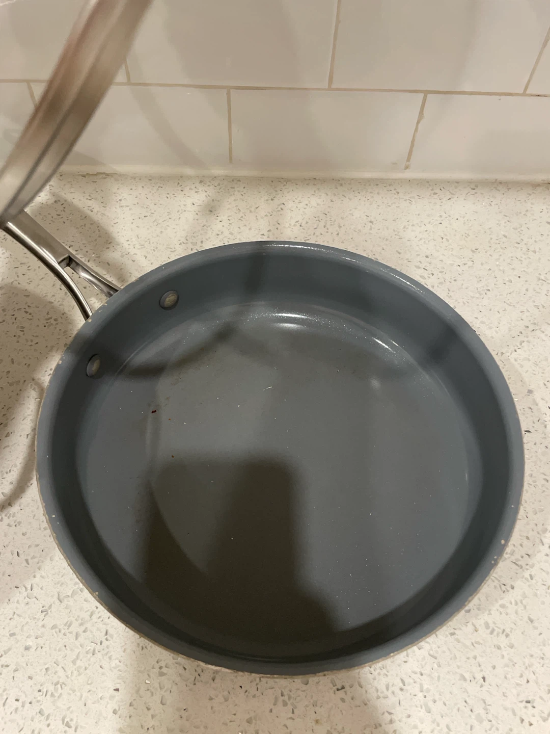 GreenPan Ceramic Nonstick Cookware Set - photo 4