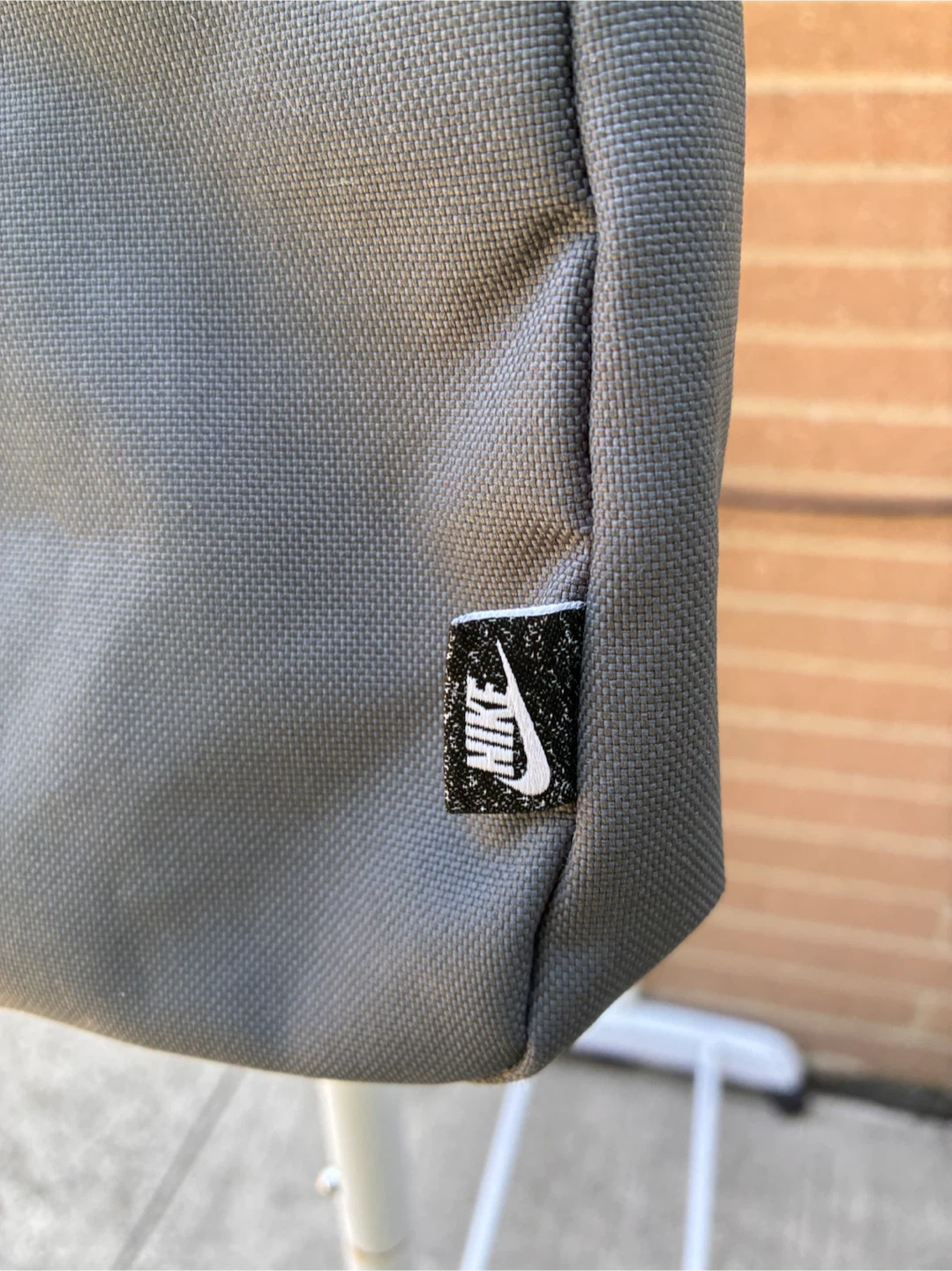 Nike Small Crossbody Bag - photo 2