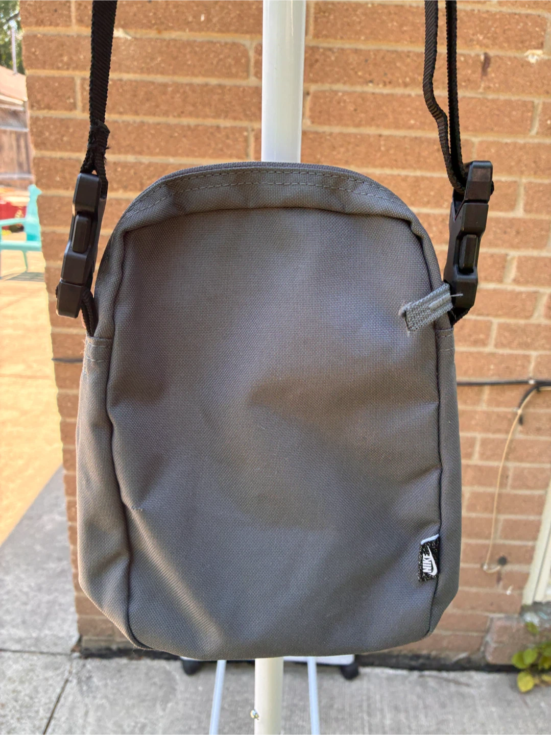 Nike Small Crossbody Bag - photo 3