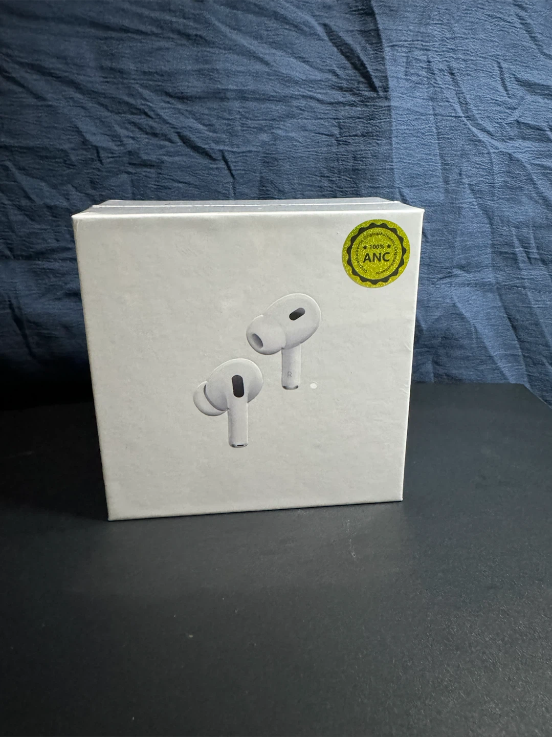 Air Pods pro ( 2nd Gen )