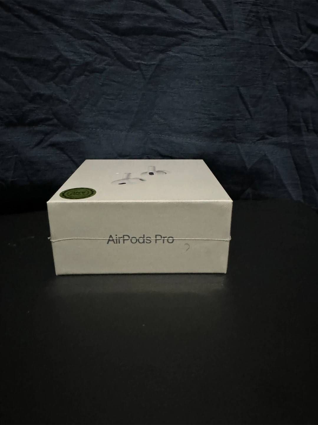 Air Pods pro ( 2nd Gen ) - photo 2