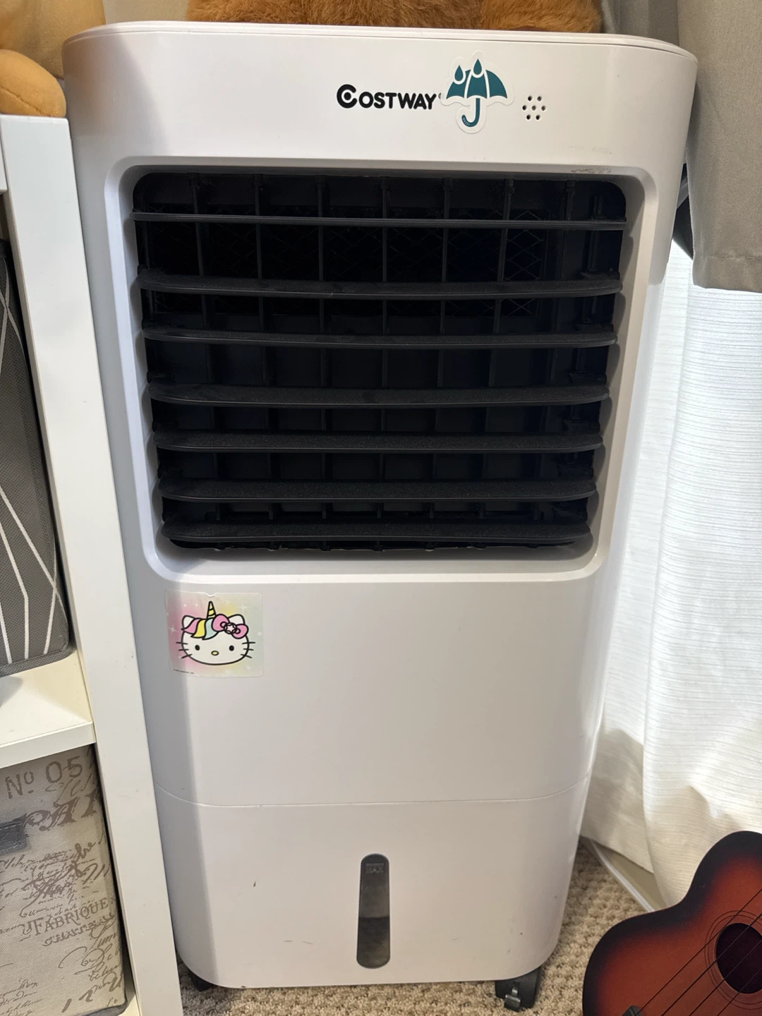 Costway Air Cooler