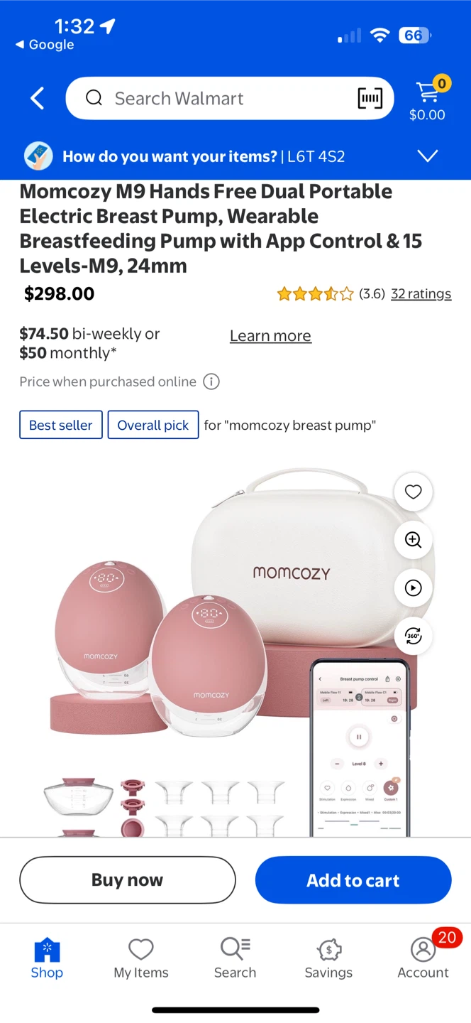 Baby Registry products for Sale