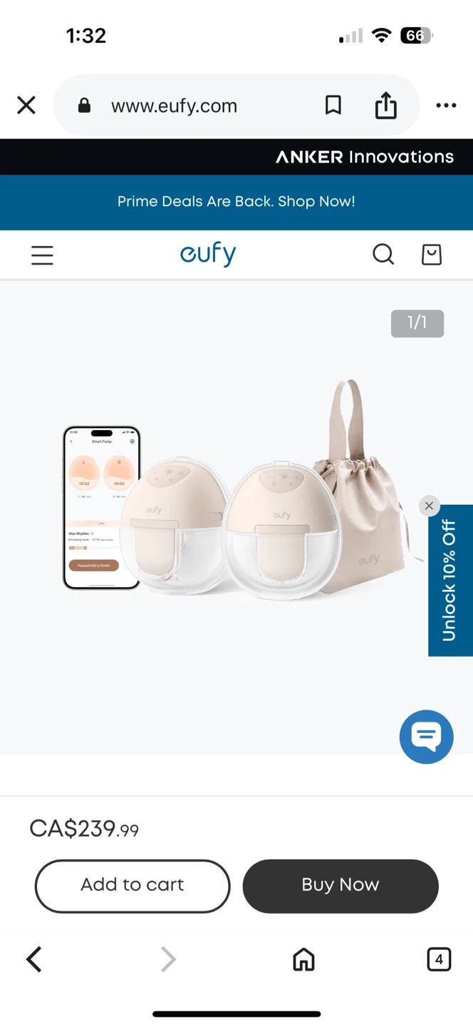 Baby Registry products for Sale - photo 2