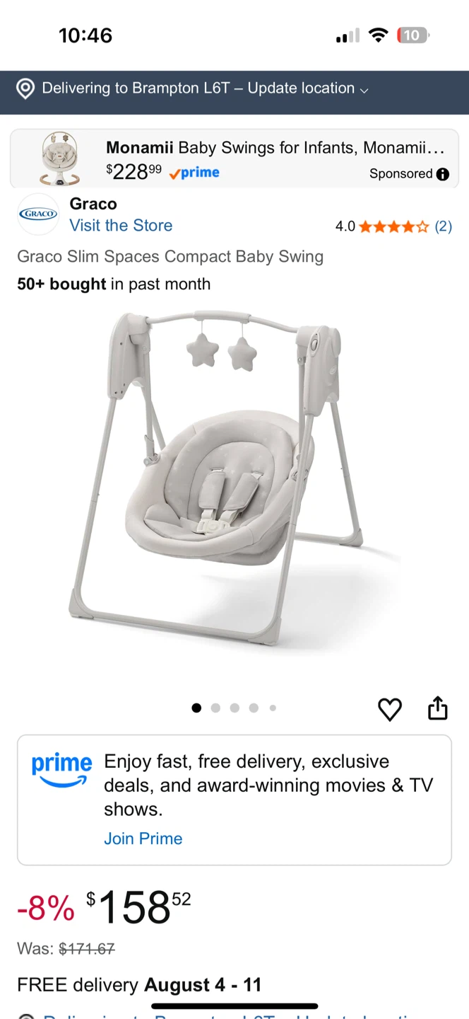 Baby Registry products for Sale - photo 3