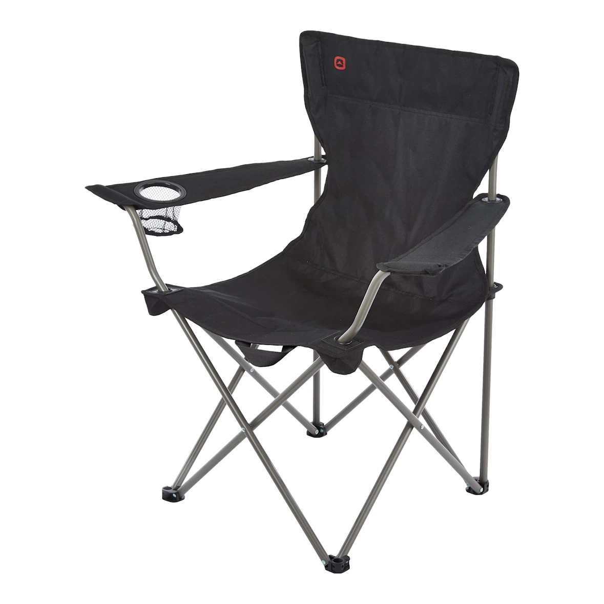 Camping Chair | Two chairs