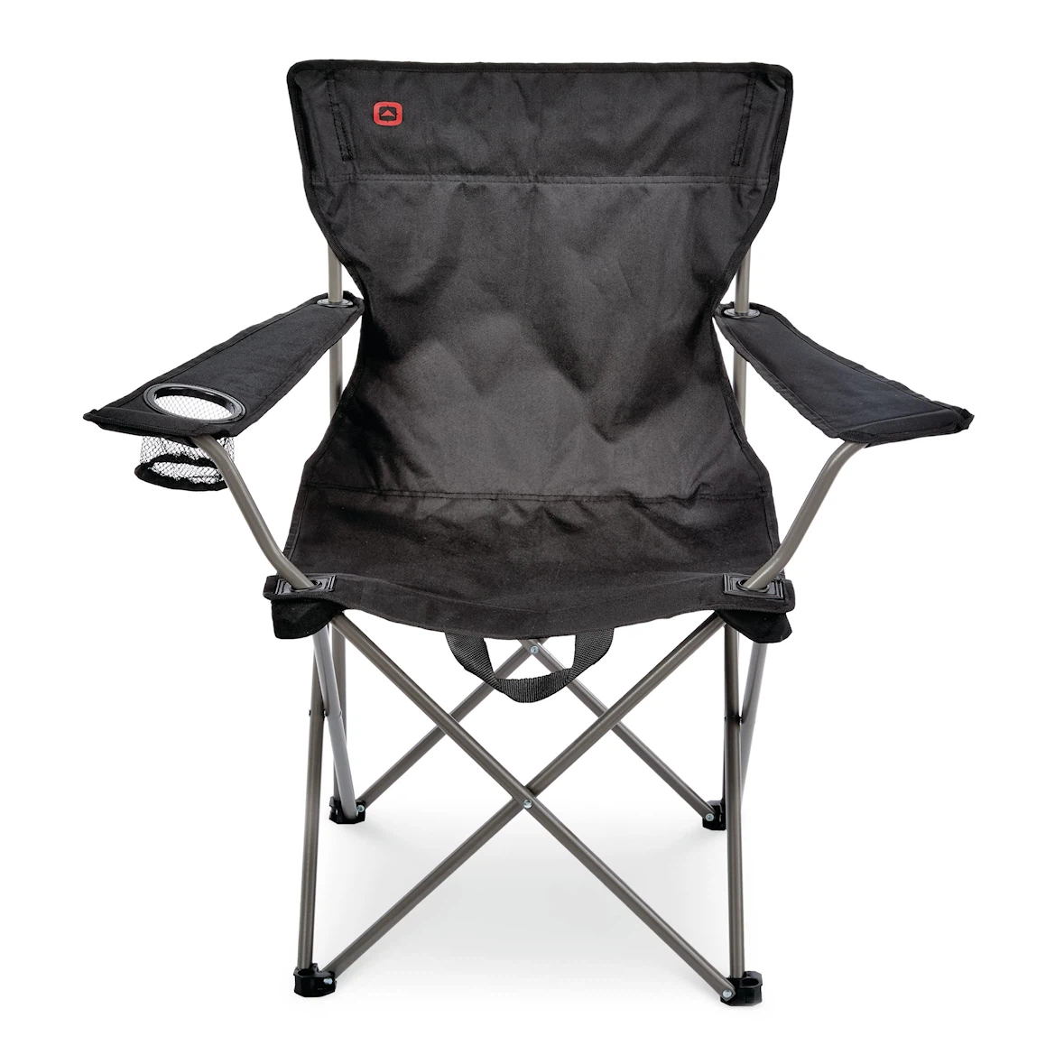Camping Chair | Two chairs - photo 2